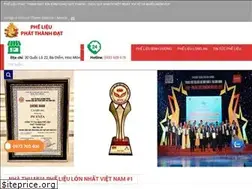 Sites similar to planet2001design.com