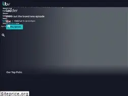 Sites similar to planet24.com