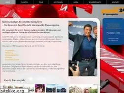 Sites similar to planet24.de