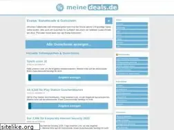 Sites similar to planet3dgames.de