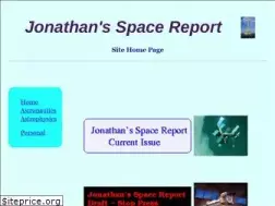 Sites similar to planet4589.org