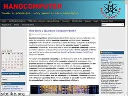 Sites similar to planet88.org