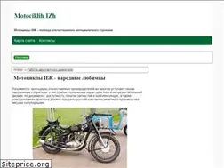 Sites similar to planeta-4.ru