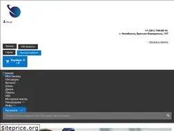 Sites similar to planeta-avto.biz