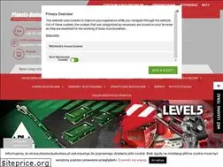 Sites similar to planeta-budowlana.pl