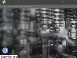 Sites similar to planeta-diesel.com.ua