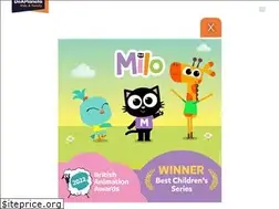 Sites similar to planeta-junior.com