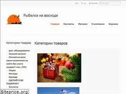 Sites similar to planeta-ka.ru