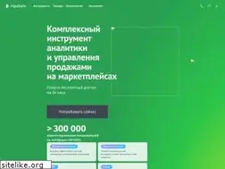 Sites similar to planeta-kartin.ru