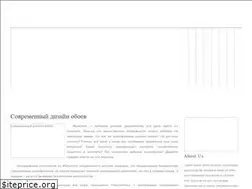 Sites similar to planeta-mult.ru