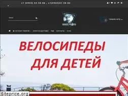 Sites similar to planeta-sport37.ru