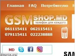 Sites similar to planeta.md