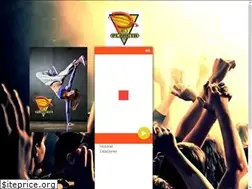 Sites similar to planeta105fm.com