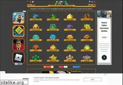 Sites similar to planeta42.com