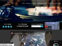 Sites similar to planeta80.com.br