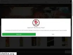 Sites similar to planetaaguaadega.com.br