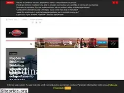 Sites similar to planetacaminhao.com.br