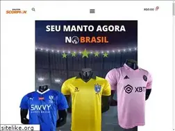 Sites similar to planetacap.com.br