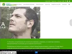Sites similar to planetacarbononeutral.org