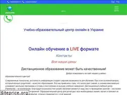 Sites similar to planetaclub.com.ua