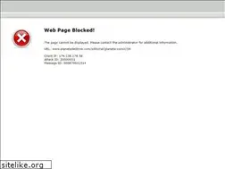 Sites similar to planetacomic.com