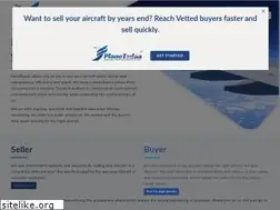 Sites similar to planetadaa.com