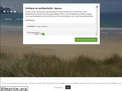 Sites similar to planetaddict.com