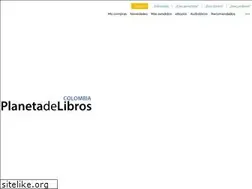 Sites similar to planetadelibrosco0.cdnstatics.com