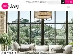 Sites similar to planetadesign.pl