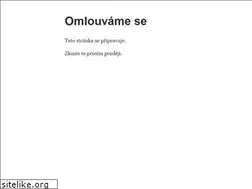 Sites similar to planetadeti.cz