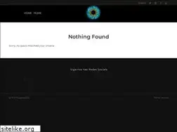 Sites similar to planetadoc.com