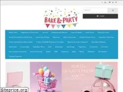 Sites similar to planetadosbolos.com