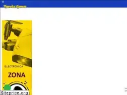 Sites similar to planetagames.com.ar