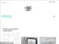 Sites similar to planetagrafico.xyz