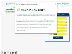 Sites similar to planetaguma.com