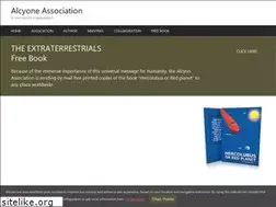 Sites similar to planetahercolubus.com