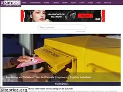 Sites similar to planetahercolubus.info