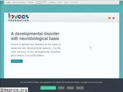 Sites similar to planetaimaginario.org