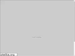 Sites similar to planetaircraftsales.com