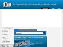 Sites similar to planetaius.com.ar