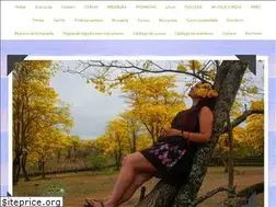 Sites similar to planetalaboratorio.com