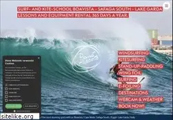 Sites similar to planetallsports.com