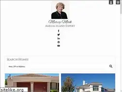 Sites similar to planetamelia.com