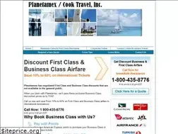 Sites similar to planetamex.com