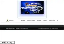 Sites similar to planetamidia.com.br