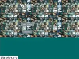 Sites similar to planetamusica.net