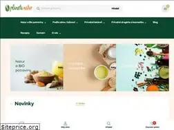 Sites similar to planetanatur.sk