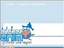 Sites similar to planetanim.fr