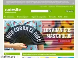 Sites similar to planetapluton.com