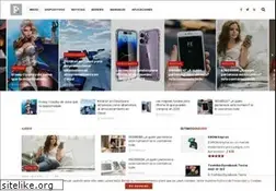 Sites similar to planetared.com